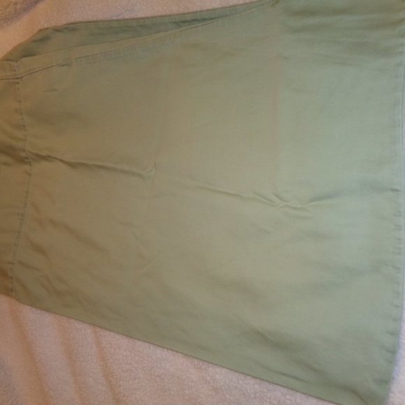 Country Living Sears Roebuck and Co Queen Sheet Set - Picture 2 of 6